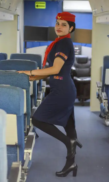 isha — bangalore escorts in Jayanagar