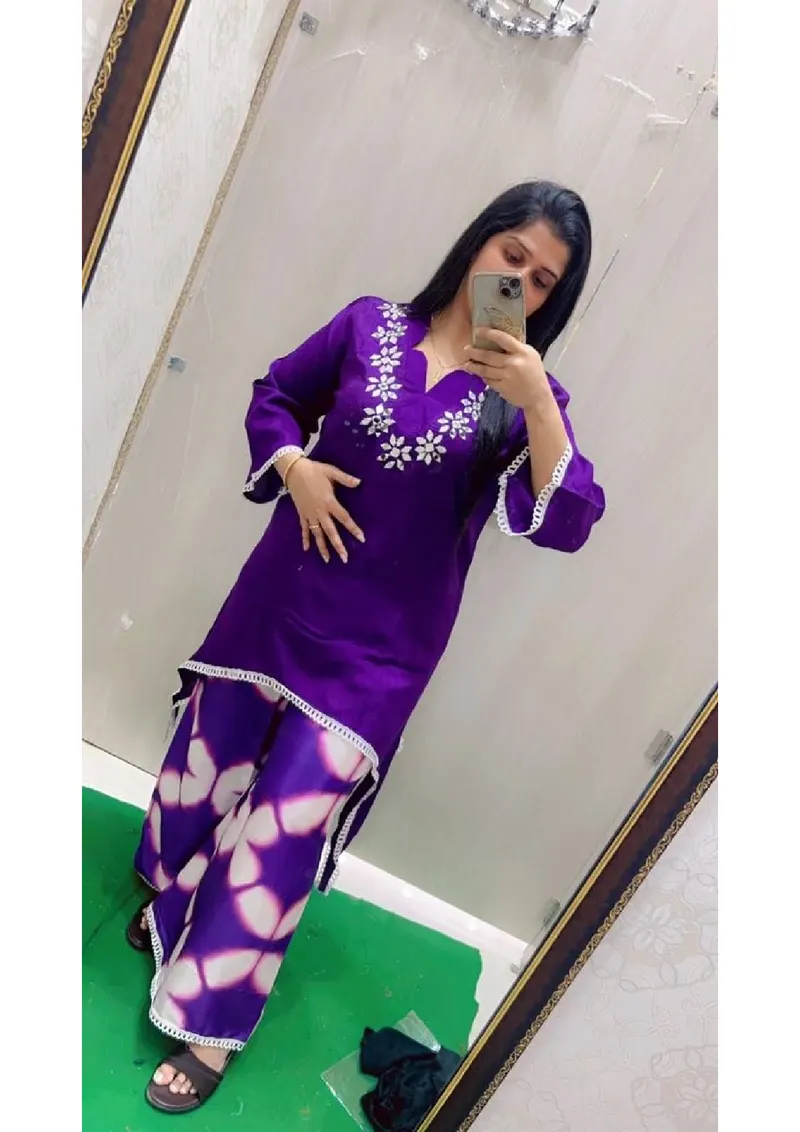 jannat.2 — Air Hostess escort in Bangalore