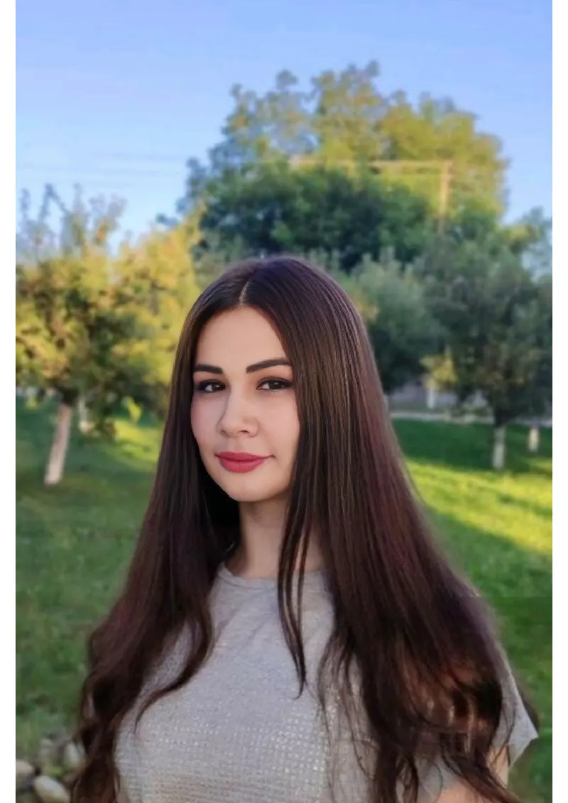 KateπΉβ€οΈβπ₯ππ...............foreigner high profile model photo 4