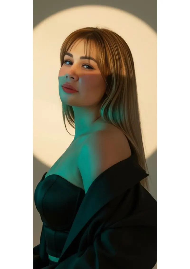 KateπΉβ€οΈβπ₯ππ...............foreigner high profile model photo 5