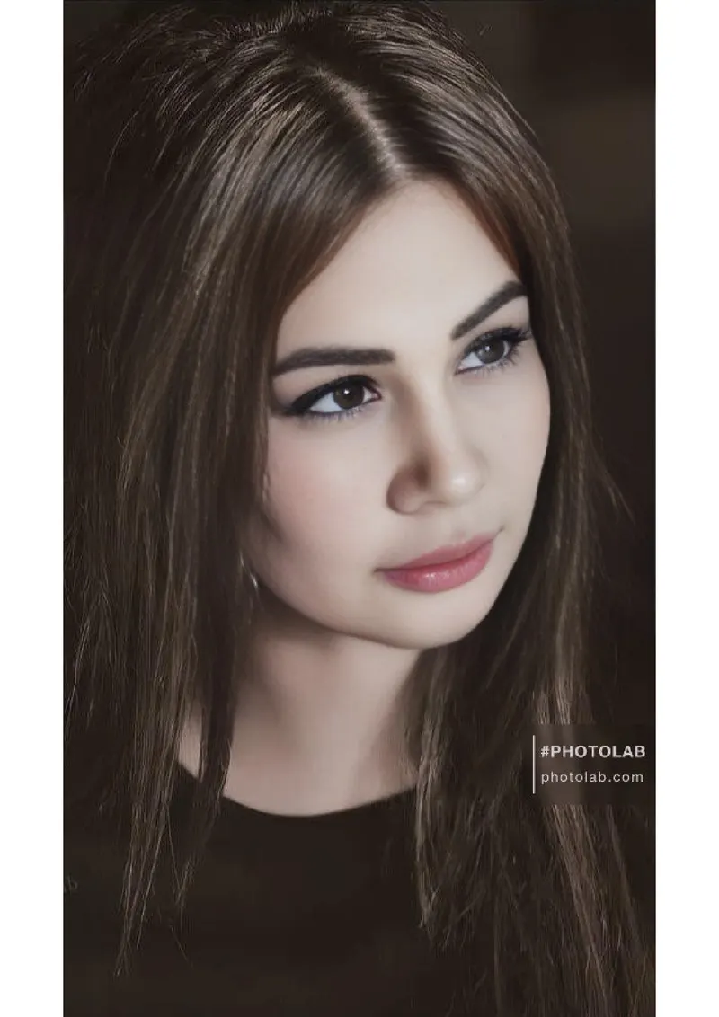 KateπΉβ€οΈβπ₯ππ...............foreigner high profile model photo 6