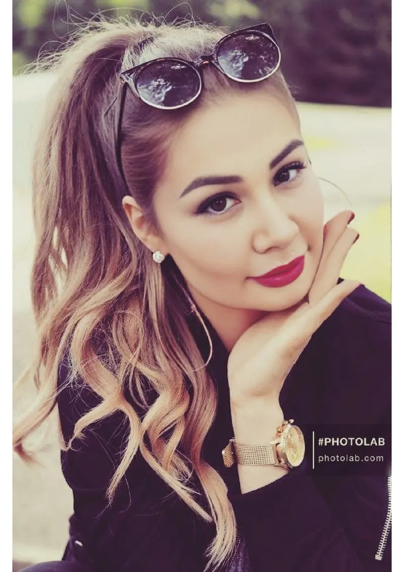 KateπΉβ€οΈβπ₯ππ...............foreigner high profile model photo 7