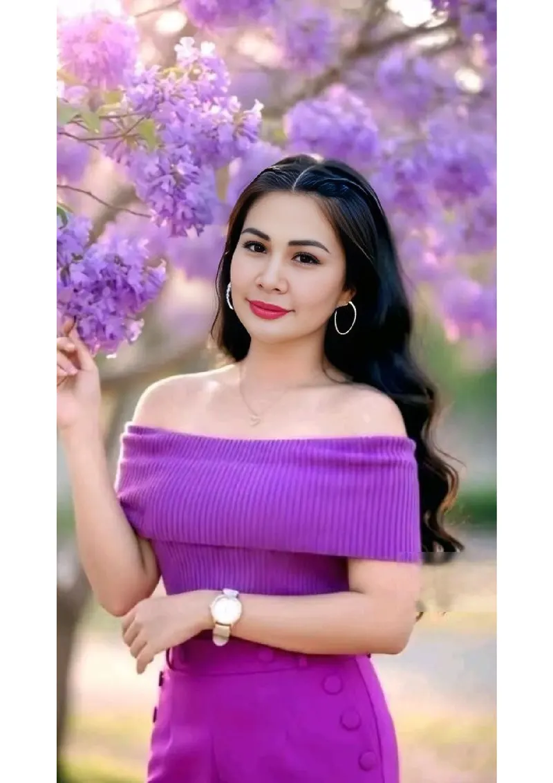 KateπΉβ€οΈβπ₯ππ...............foreigner high profile model photo 8