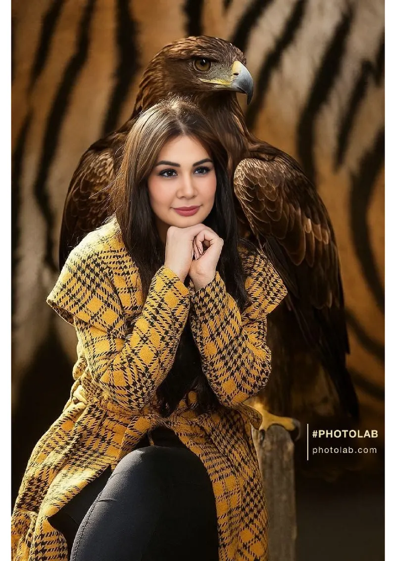 KateπΉβ€οΈβπ₯ππ...............foreigner high profile model photo 11