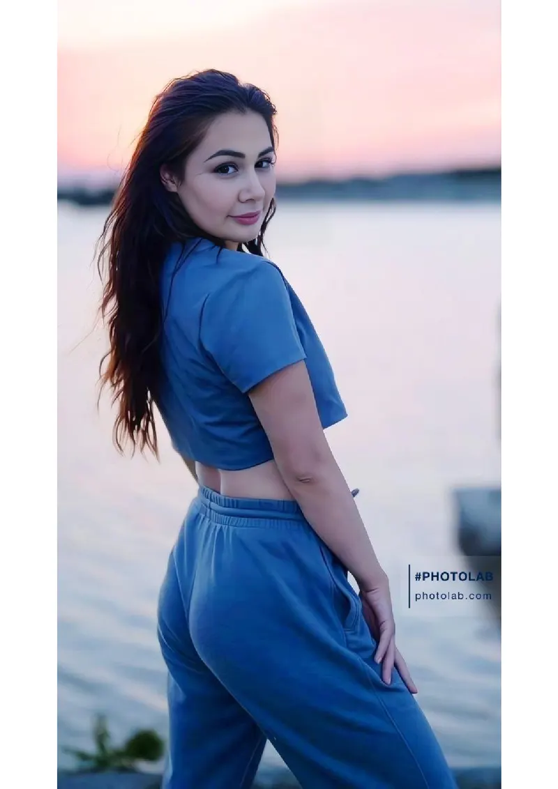 KateπΉβ€οΈβπ₯ππ...............foreigner high profile model photo 16