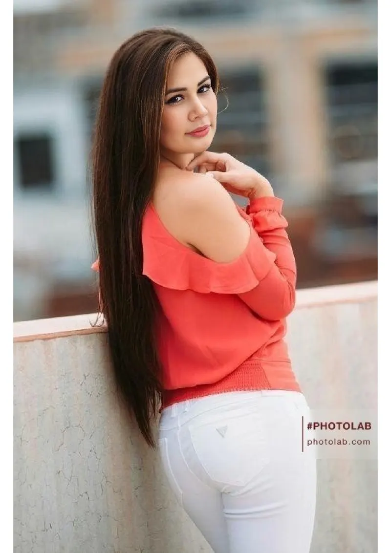 KateπΉβ€οΈβπ₯ππ...............foreigner high profile model photo 17
