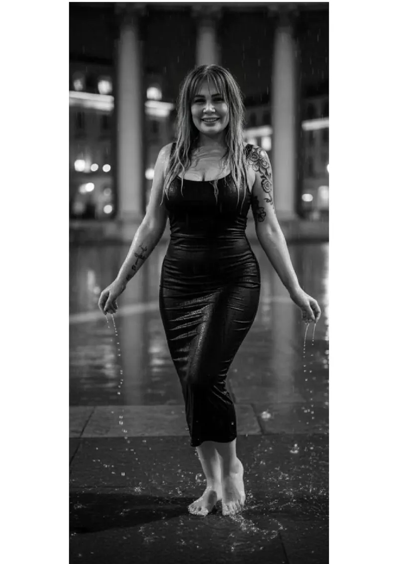 KateπΉβ€οΈβπ₯ππ...............foreigner high profile model photo 18