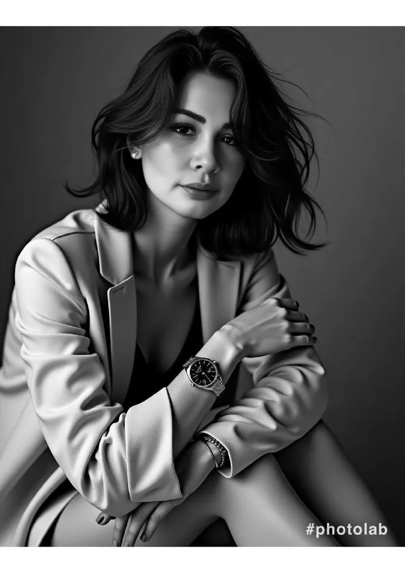 KateπΉβ€οΈβπ₯ππ...............foreigner high profile model photo 19