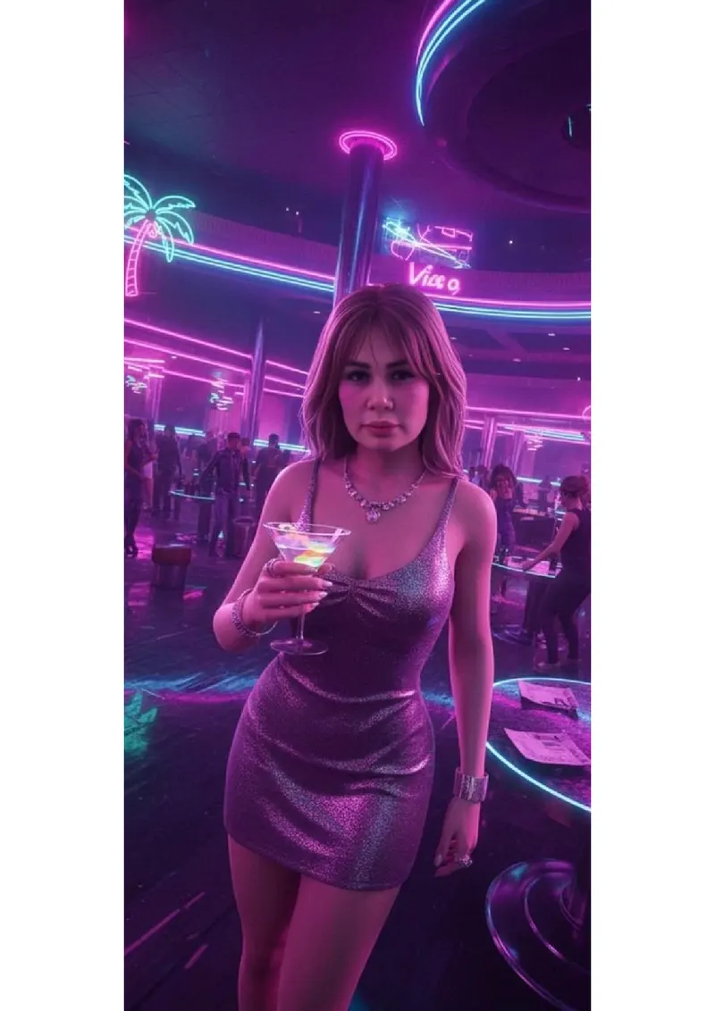 KateπΉβ€οΈβπ₯ππ...............foreigner high profile model photo 20