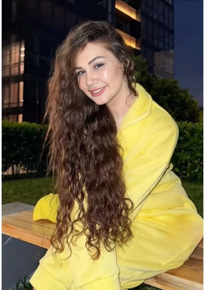 KateπΉβ€οΈβπ₯ππ...............foreigner high profile model β Russian escort in Bangalore