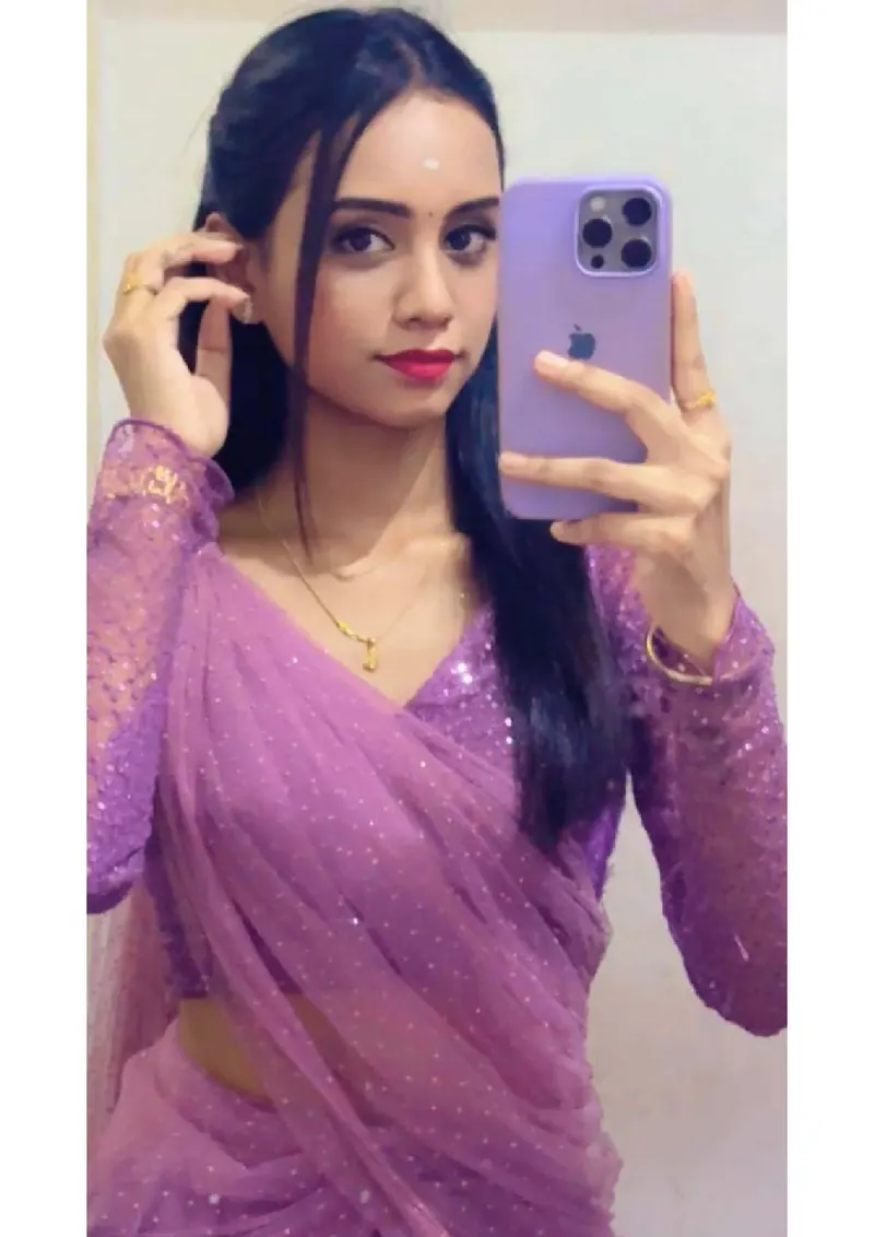 KAVIYA COLLEGE STUDENT photo 2