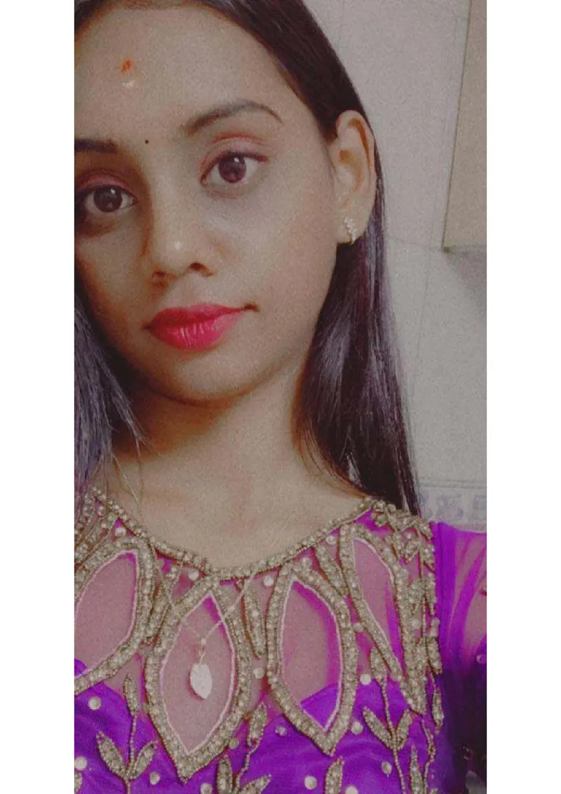 KAVIYA COLLEGE STUDENT photo 9