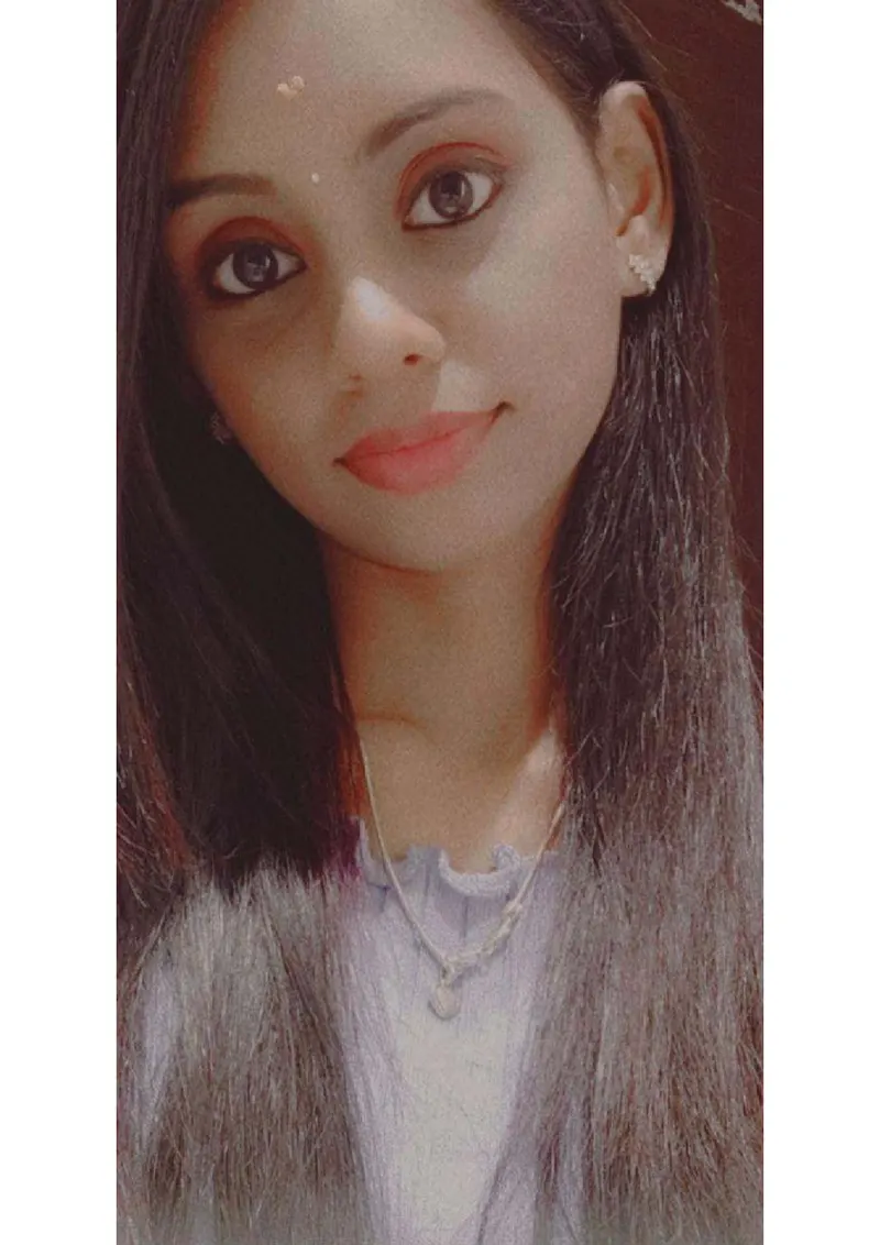KAVIYA COLLEGE STUDENT photo 11