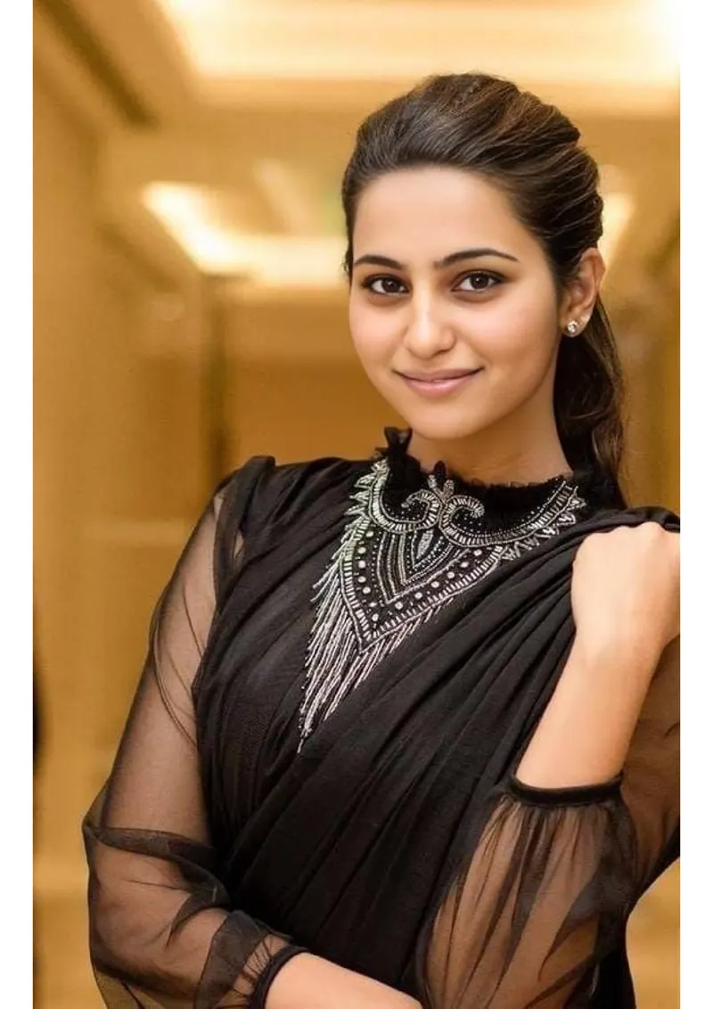 Kerala Models Artist-1 photo 4