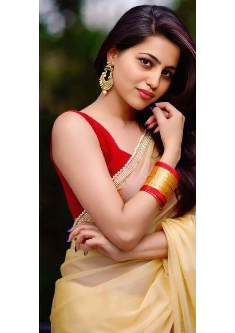 Kerala Models Artist-1 photo 7