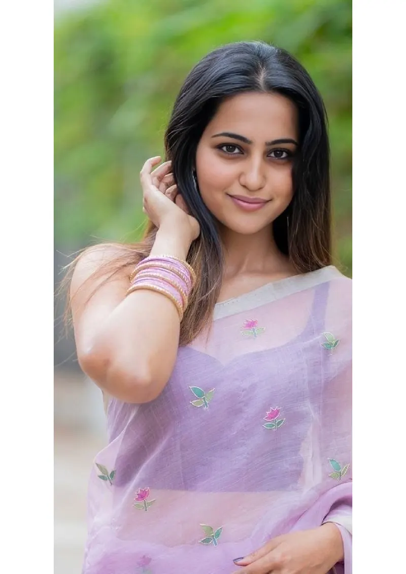 Kerala Models Artist-1 photo 9
