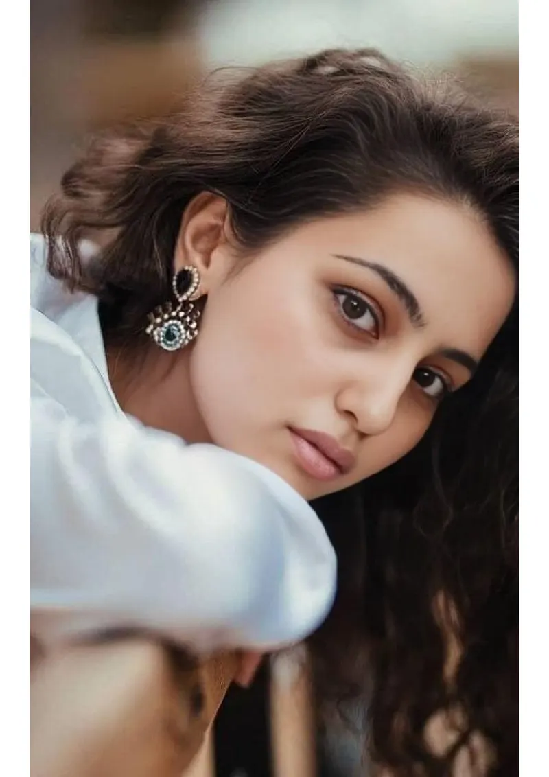 Kerala Models Artist-1 photo 11