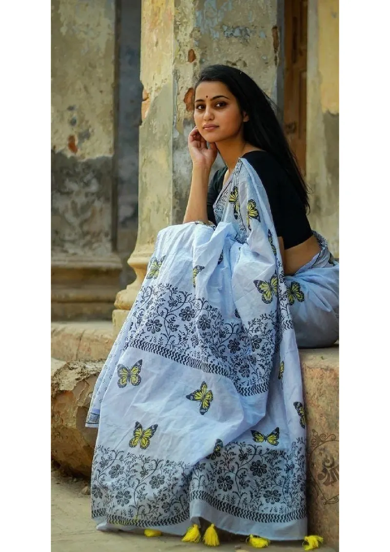 Kerala Models Artist-1 — College escort in Bangalore