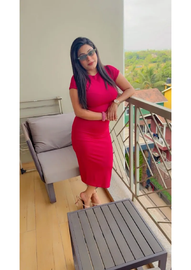 Kirann ππΉπ¦β€οΈ................high profile indian model photo 3