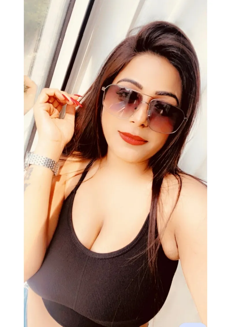 Kirann ππΉπ¦β€οΈ................high profile indian model photo 4