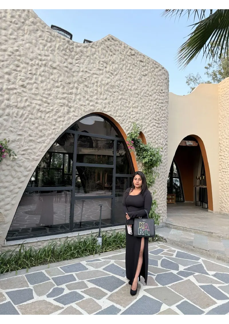 Kirann ππΉπ¦β€οΈ................high profile indian model photo 7