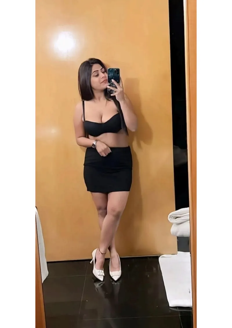 Kirann ππΉπ¦β€οΈ................high profile indian model photo 8
