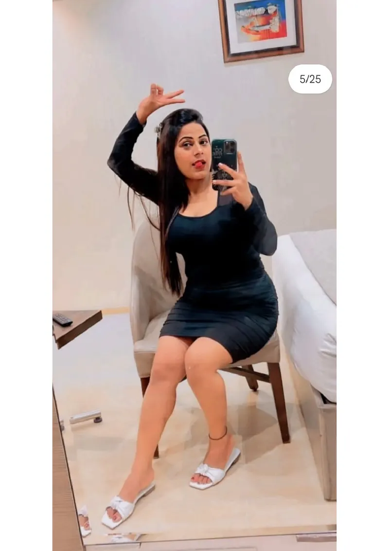 Kirann ππΉπ¦β€οΈ................high profile indian model photo 13