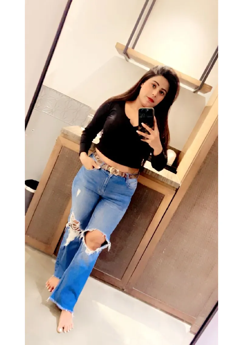 Kirann ππΉπ¦β€οΈ................high profile indian model photo 15