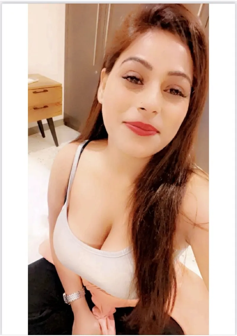Kirann ππΉπ¦β€οΈ................high profile indian model photo 21