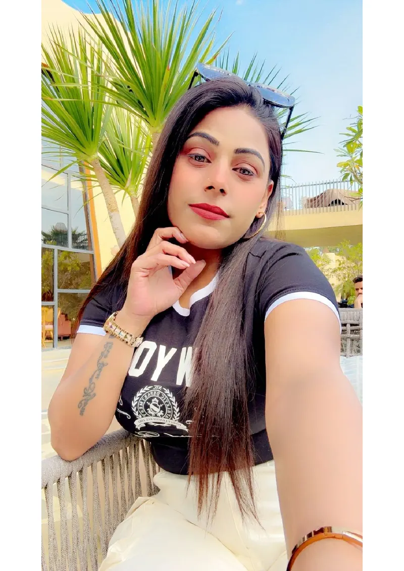 Kirann ππΉπ¦β€οΈ................high profile indian model photo 22