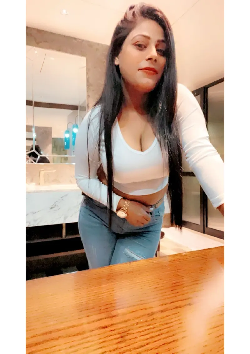 Kirann ππΉπ¦β€οΈ................high profile indian model photo 24