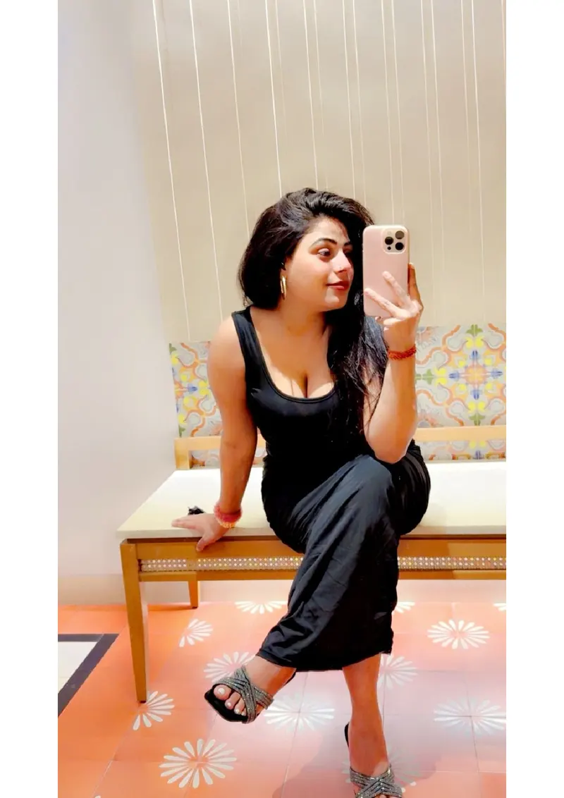 Kirann ππΉπ¦β€οΈ................high profile indian model photo 26