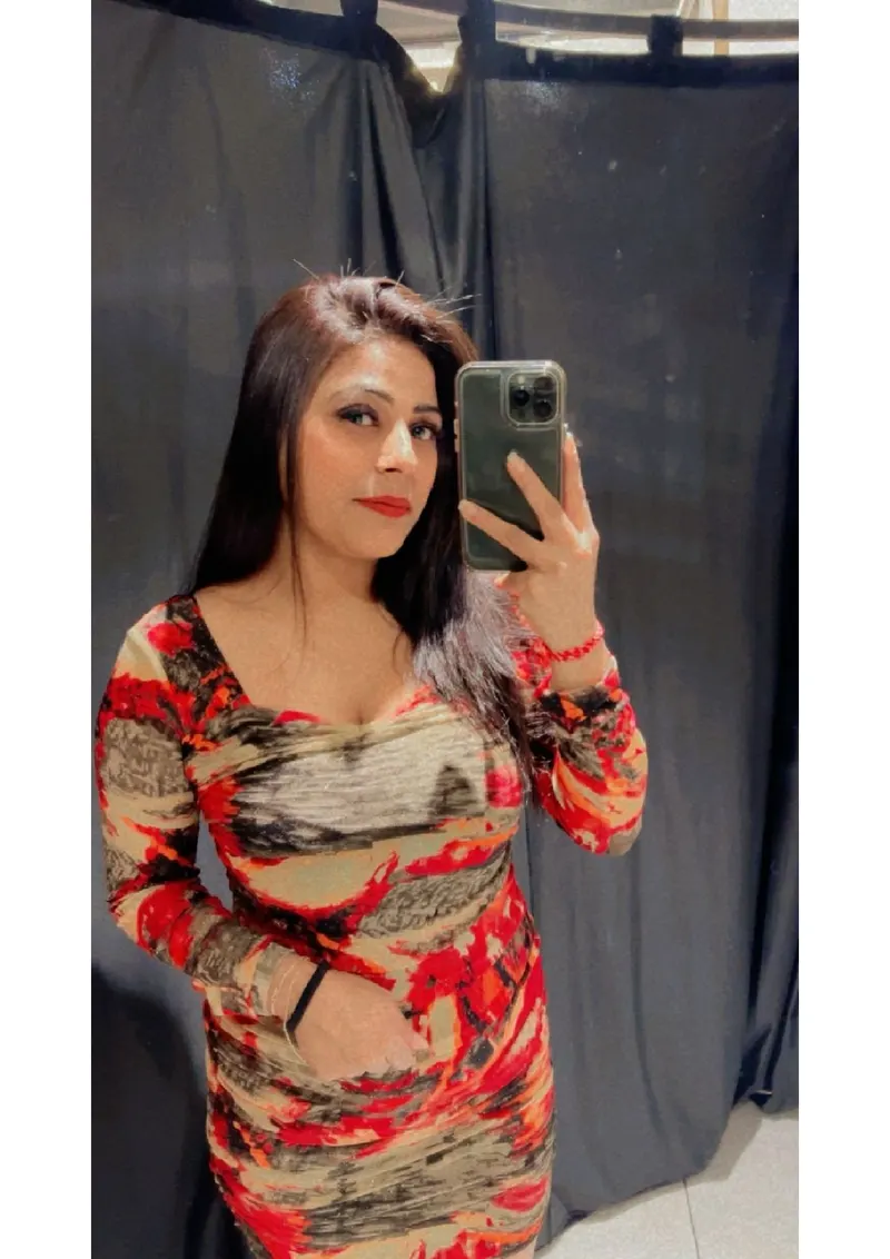 Kirann ππΉπ¦β€οΈ................high profile indian model photo 31