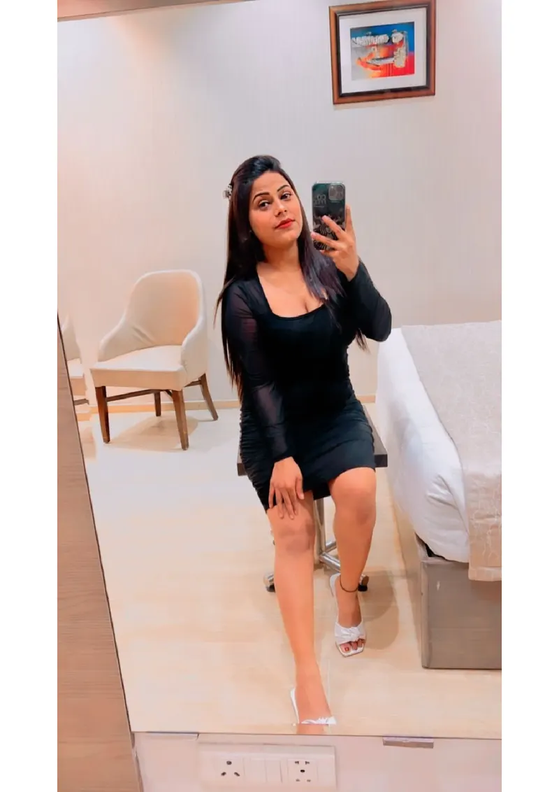 Kirann ππΉπ¦β€οΈ................high profile indian model photo 34