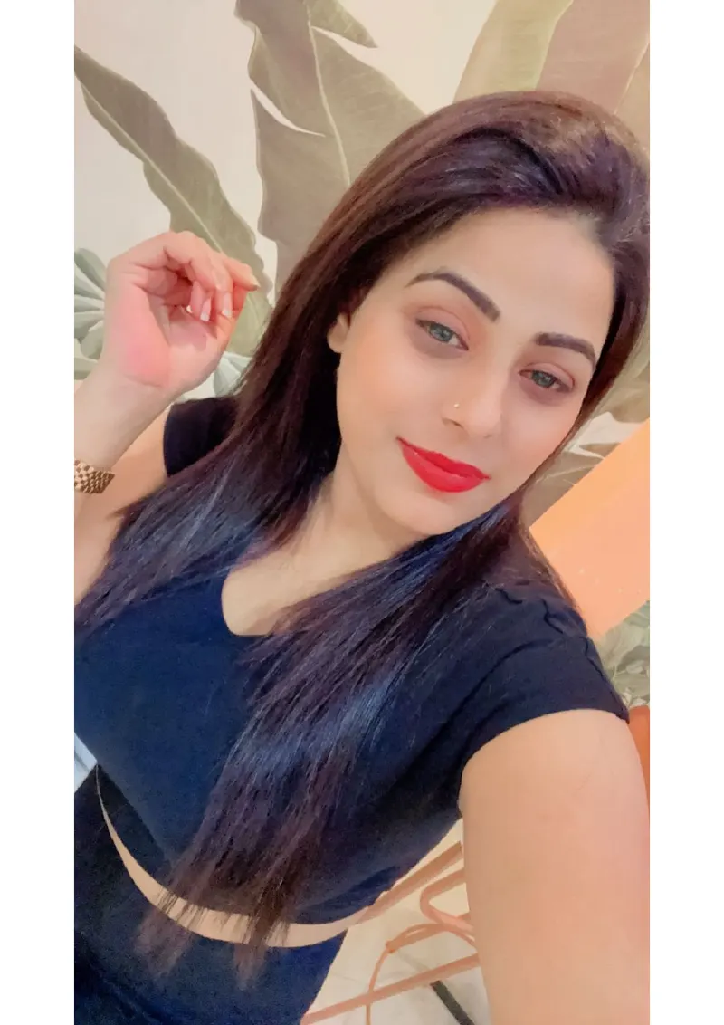 Kirann ππΉπ¦β€οΈ................high profile indian model photo 37