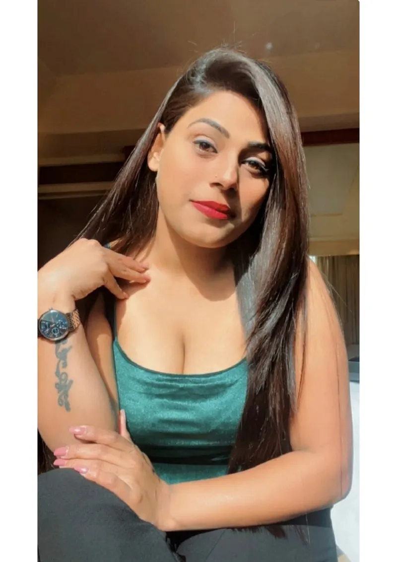 Kirann ππΉπ¦β€οΈ................high profile indian model β Housewife escort in Bangalore