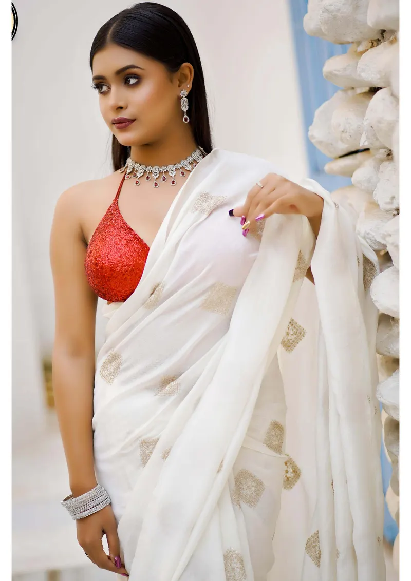 LAKMI TOP MODEL photo 5