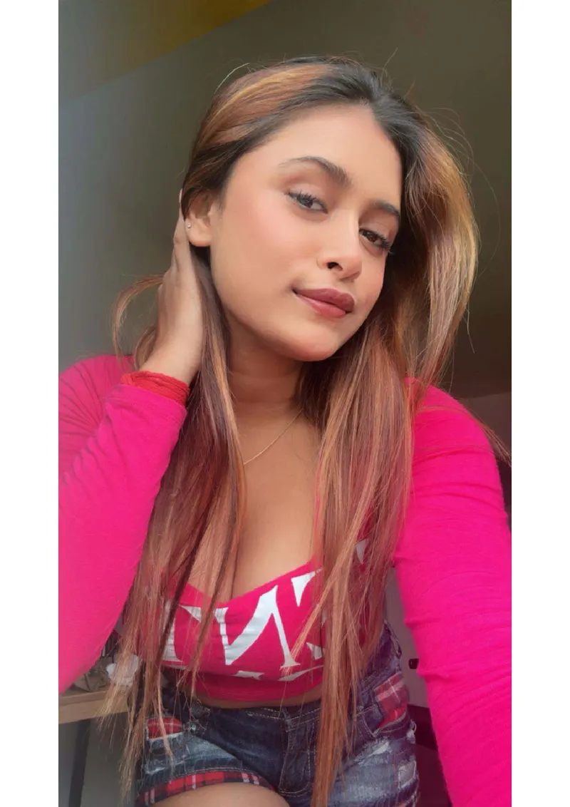 LAKMI TOP MODEL photo 14