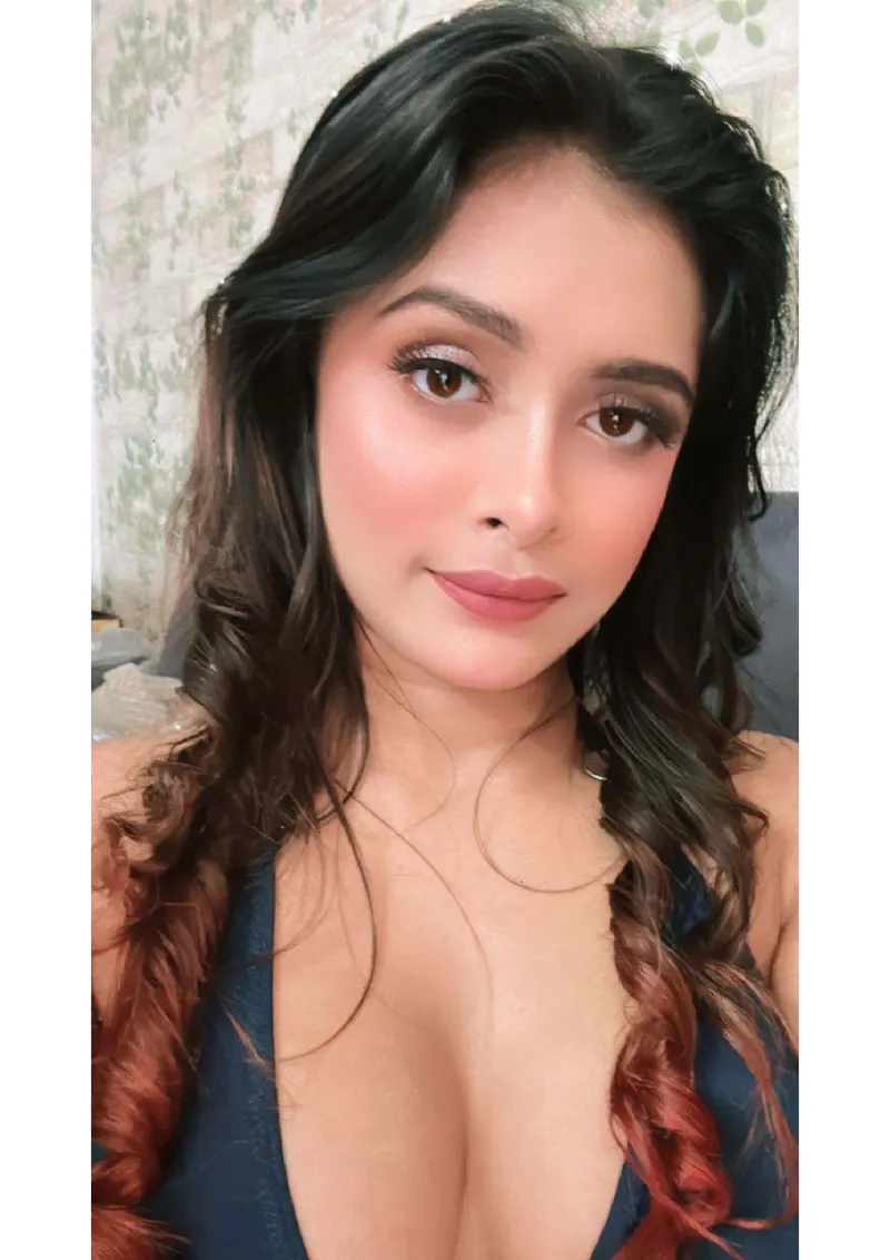 LAKMI TOP MODEL photo 16