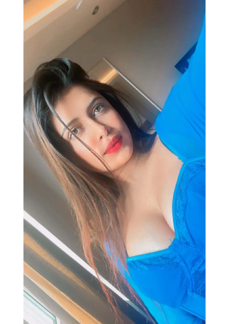 LAKMI TOP MODEL photo 17