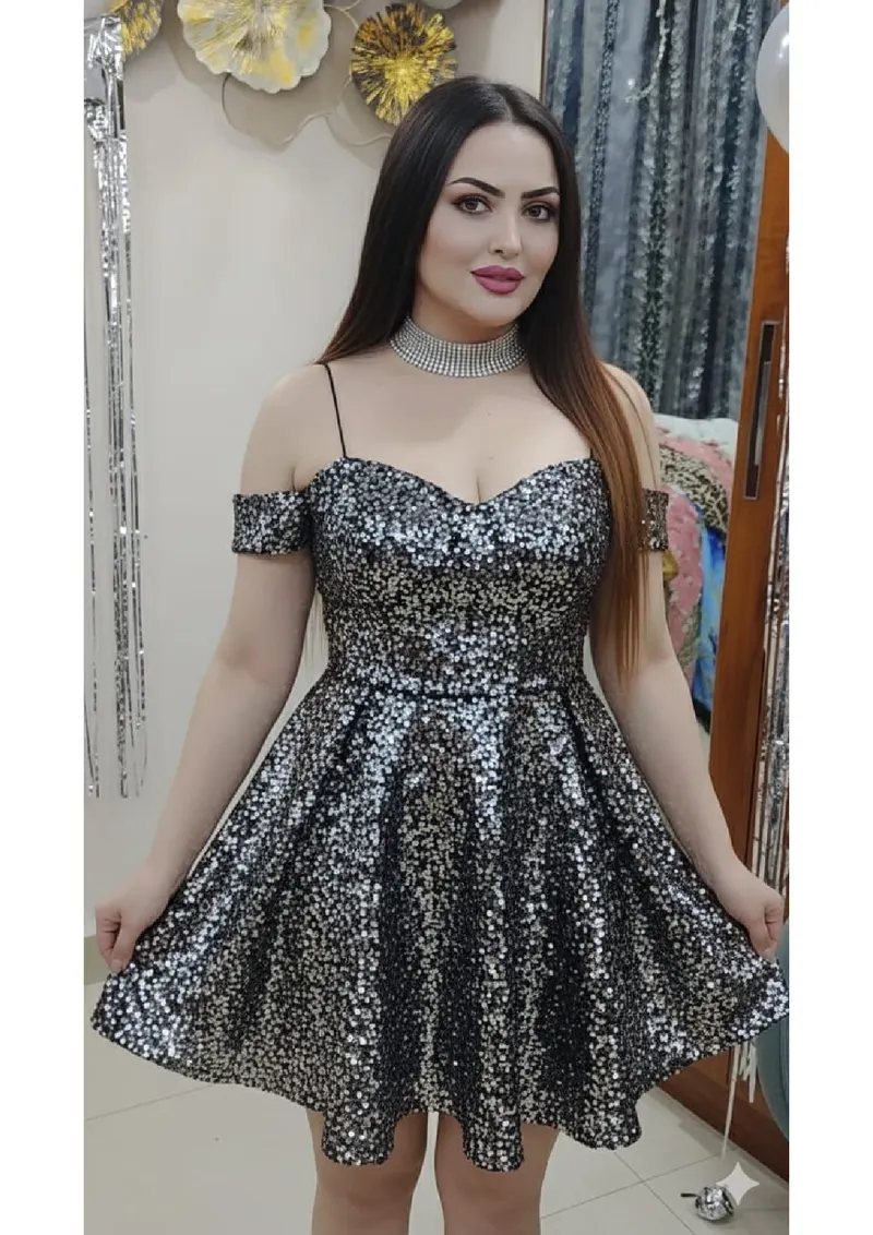 Love❤️🌹😎❤️‍🔥................ foreigner High profile model photo 4