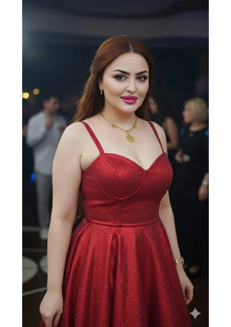 Love❤️🌹😎❤️‍🔥................ foreigner High profile model photo 9