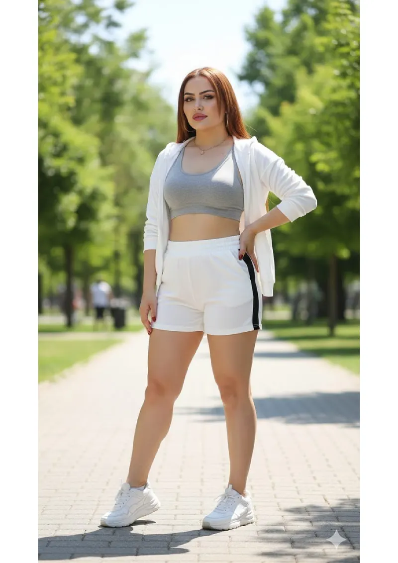 Love❤️🌹😎❤️‍🔥................ foreigner High profile model photo 10