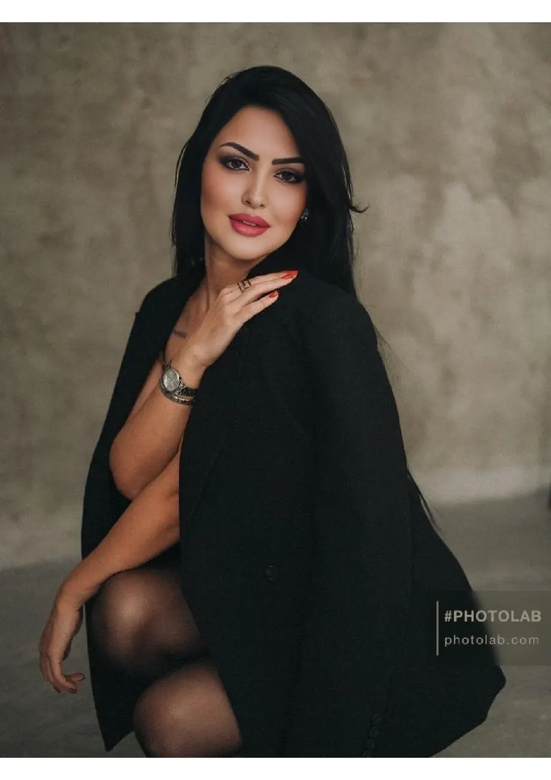 Love❤️🌹😎❤️‍🔥................ foreigner High profile model photo 12