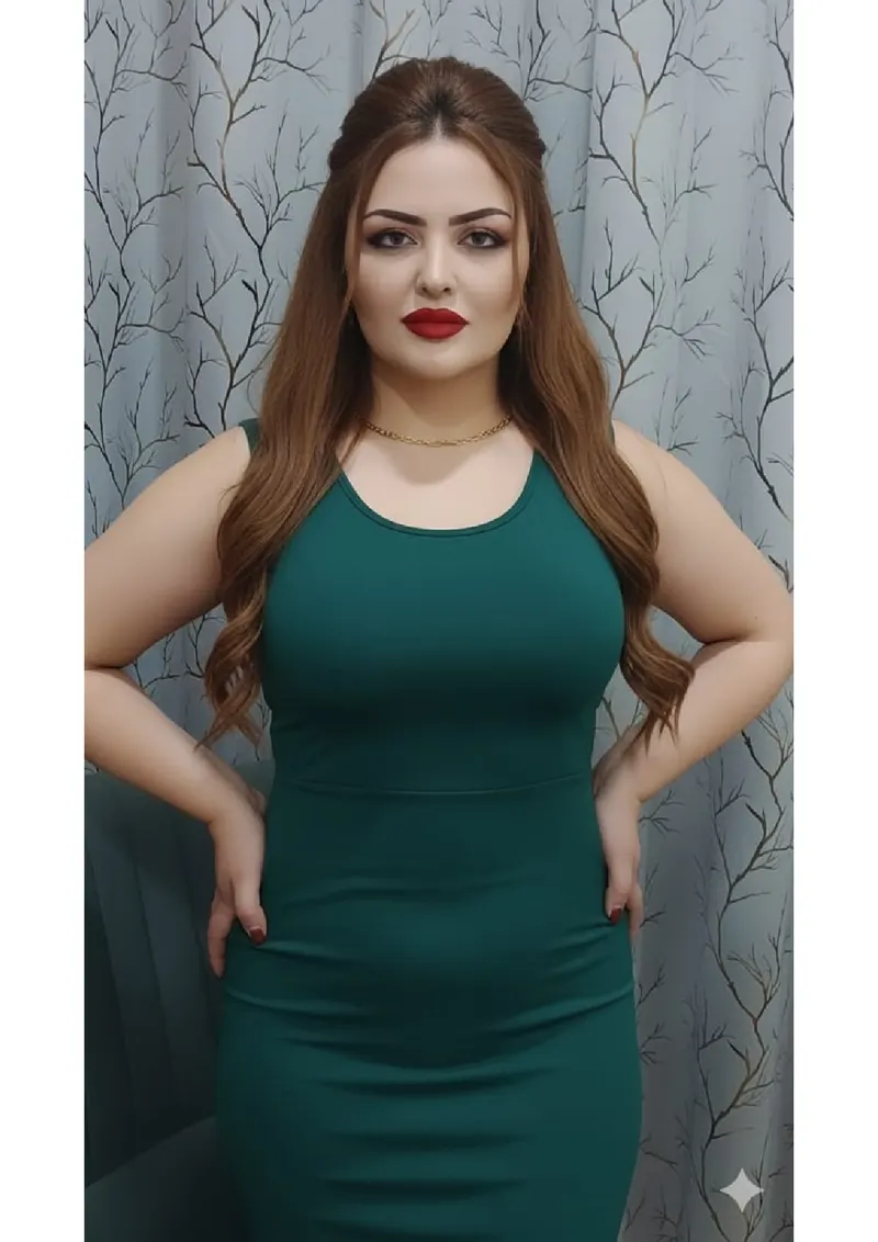 Love❤️🌹😎❤️‍🔥................ foreigner High profile model photo 14