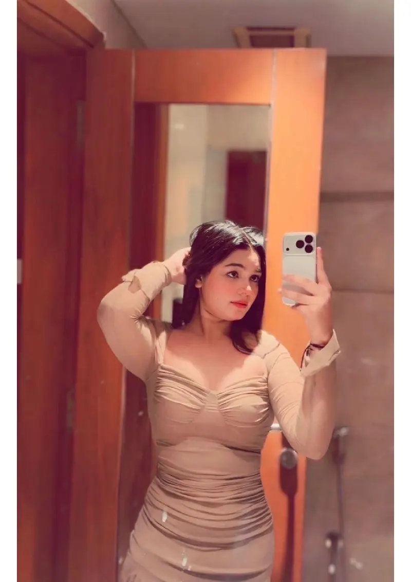 💞Lovely From Mumbai 💞 photo 3