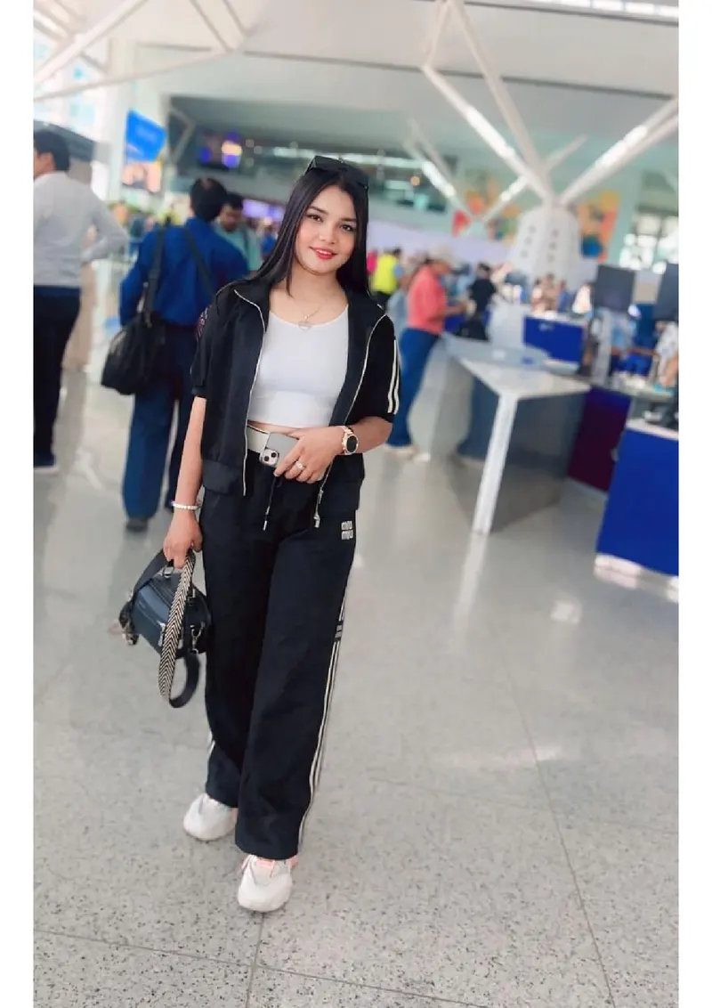 💞Lovely From Mumbai 💞 photo 11