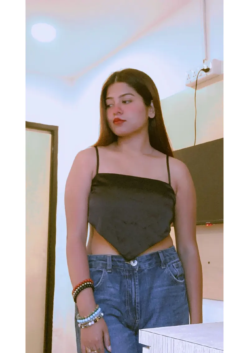 megha hot — Air Hostess escort in Bangalore