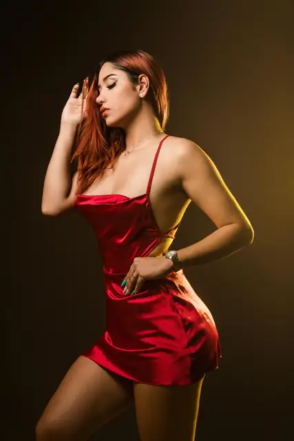 Mehram — female companion in Bangalore