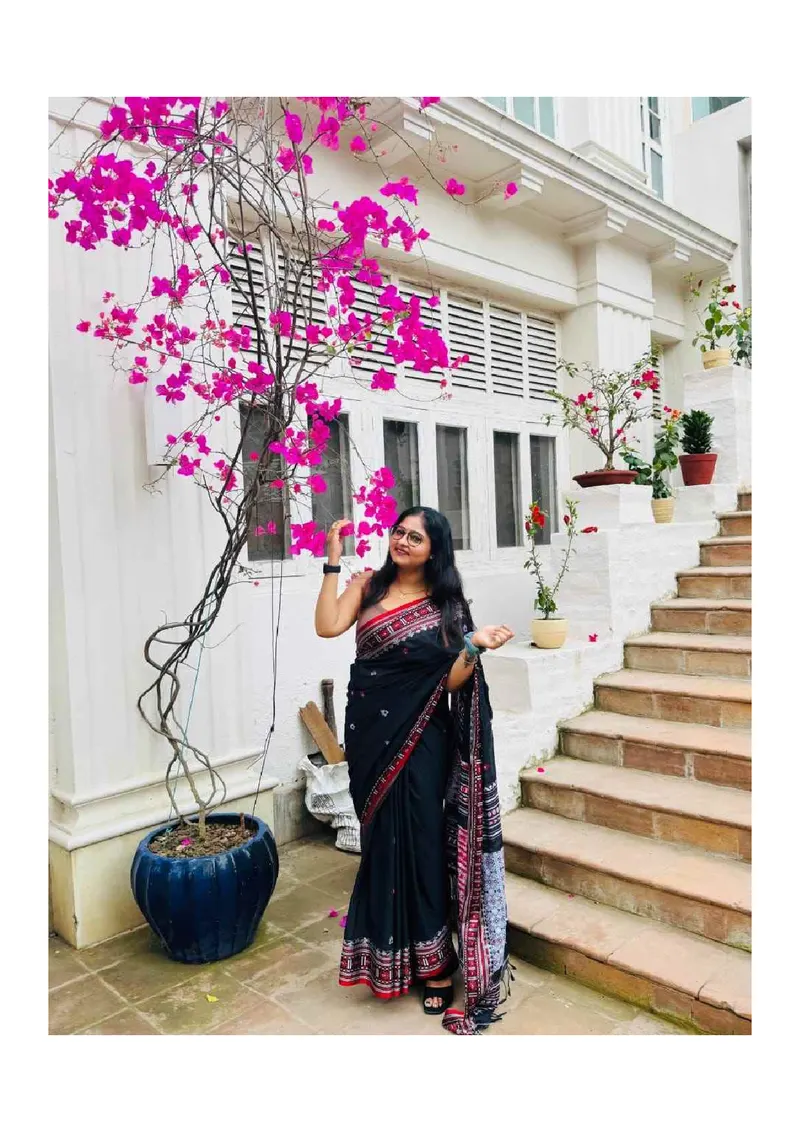 MILKY MODEL RAMYA AVAILABLE photo 9